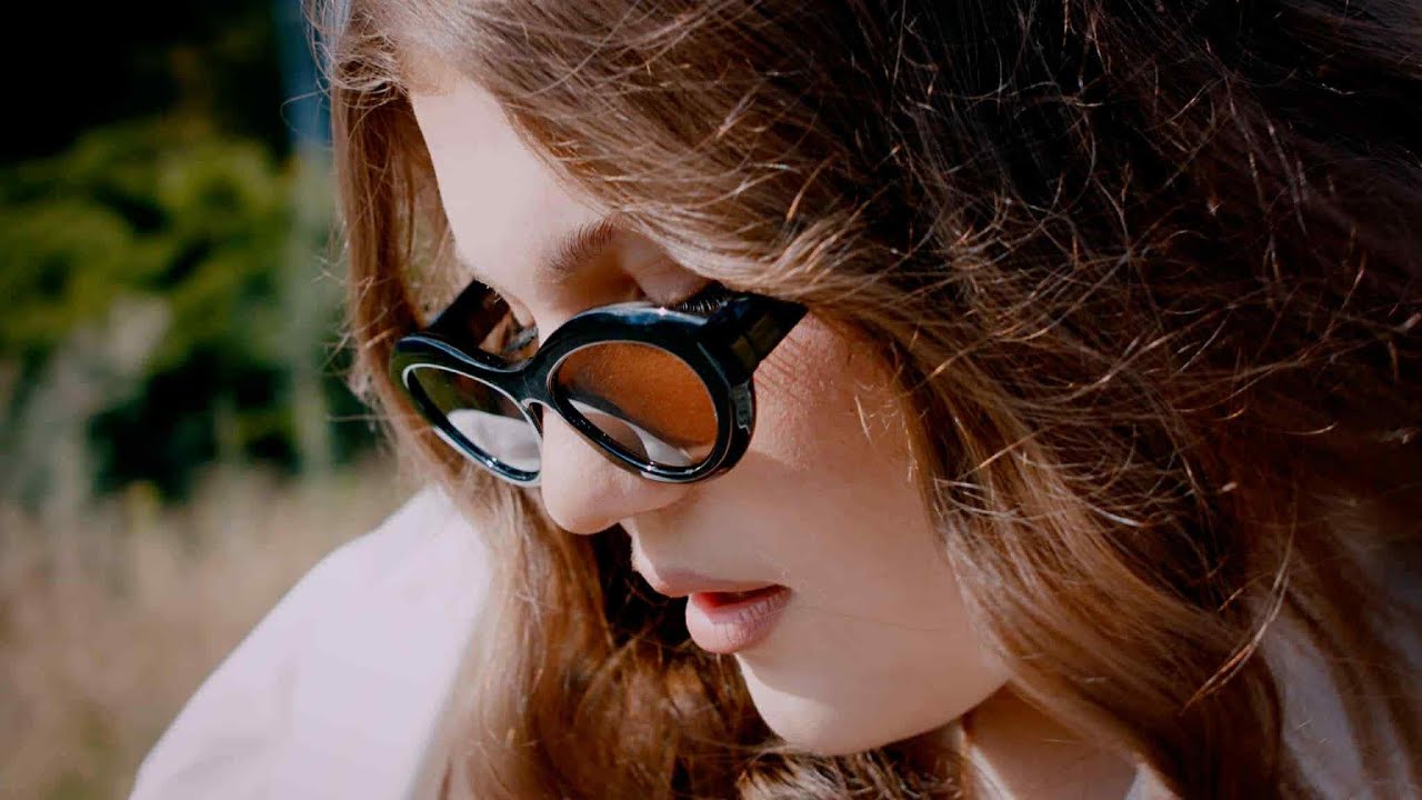 Martyna Gąsak - Z głowy 