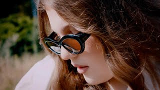 Martyna Gąsak - Z Głowy