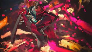 Nightcore - To Pass Time