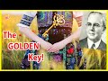 Emmet Fox; The Golden Key - Apply This To Overcome All Obstacles In Your Life!!! | Mr Inspirational