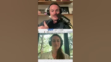The Ripple Effect of Music: Honoring Your Art: DTO and Claraty