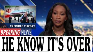 newsnight 26CNN NewsNight 7/26/26 | CNN Breaking News Today July 26, 2026