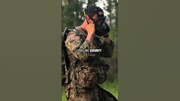 How Small Mistakes Get Noticed on Joint Operations #military