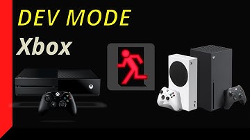 Como funciona o Safe exit e instlaçao Dev mode