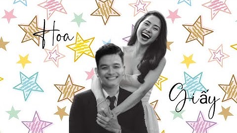 ✨Hoa Giấy🌷| Những khoảnh khắc của Lê Minh Thành 💖 Tường Vi-////Lê Minh Thành 💖 Tường Vi