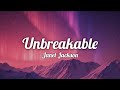 Janet Jackson Unbreakable Lyrics mp3