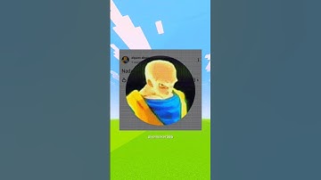 Creating My Subscriber