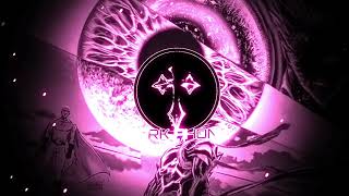 Download Lagu 🎶 SLAVA KING FUNK! | bear bear \u0026 friends MP3