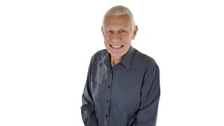 Download Lagu David Stewart discusses his advanced stomach (gastric) cancer Download Lagu David Stewart discusses his advanced stomach (gastric) cancer