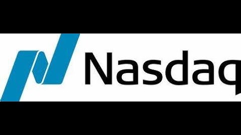 Strategies NQ Stochastic RSI LONDON Session Live Trade 2 - Ninja Trader 8 Best Strategy