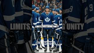 The Unsung Hero of the Ice: The Story of Herb Brooks