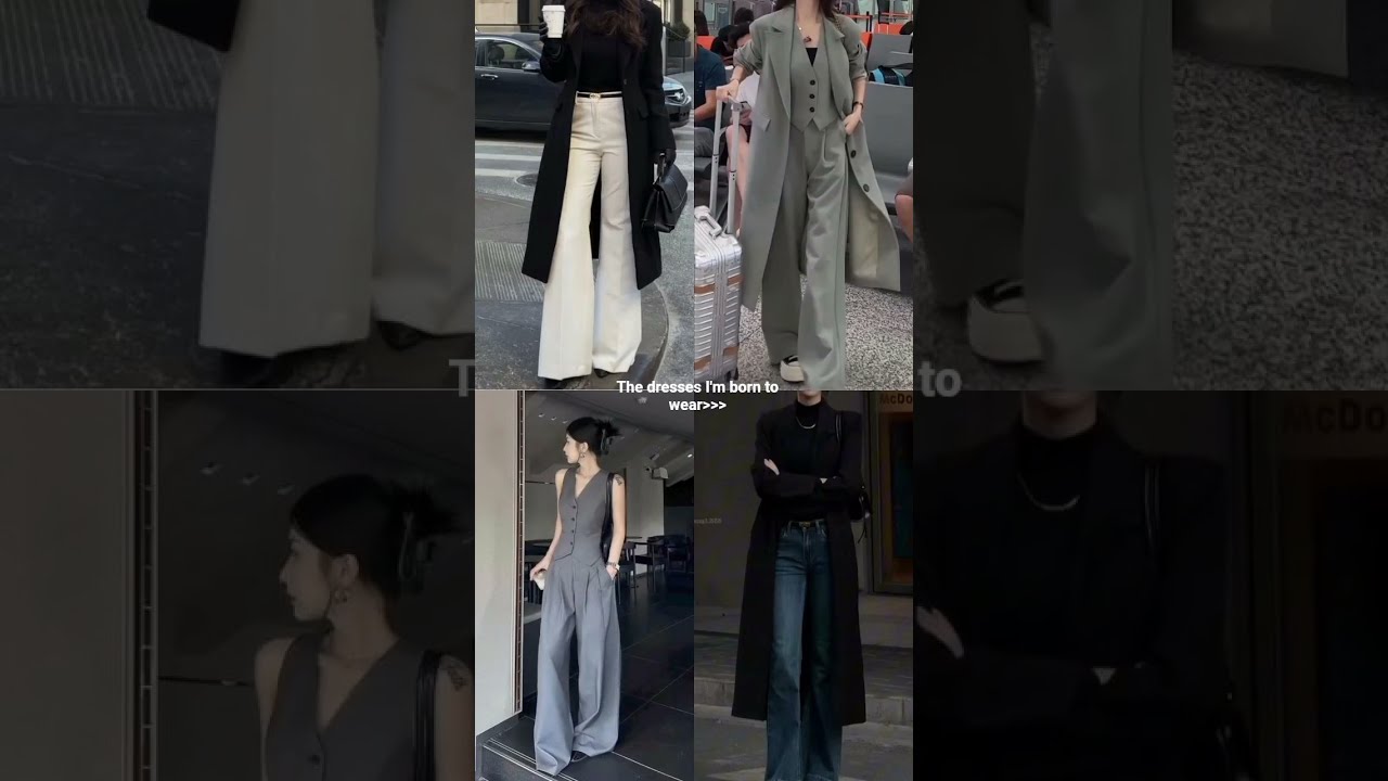 What S Yours Favourite Style In Them 52 60 Only 8 Left Subscribe 