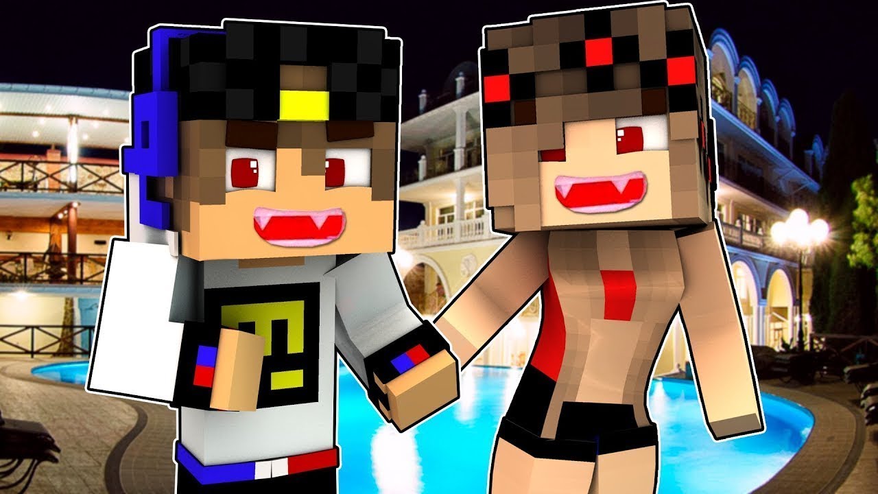 Картинки евгена бро в майнкрафте