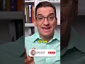 Before You Start A Business, Watch this!
