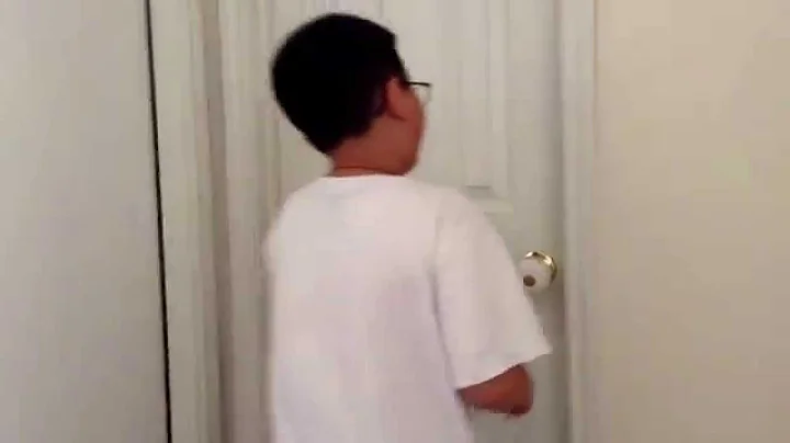 Tinker toilet problems directed by Selena Pham