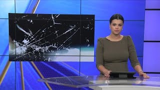 Norfolk Bicyclist Struck by Pick-up Truck 8/27/2026