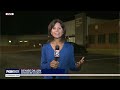 Cherokee County hit-and-run caught on camera | FOX 5 News