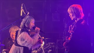 Download Lagu NOMELON NOLEMON one man live tour \ MP3