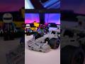 These New 2026 LEGO F1 Cars Are EPIC!!! #lego #shorts #f1 thumbnail
