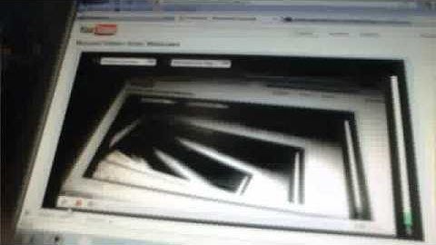 ps3 eye camera quality test