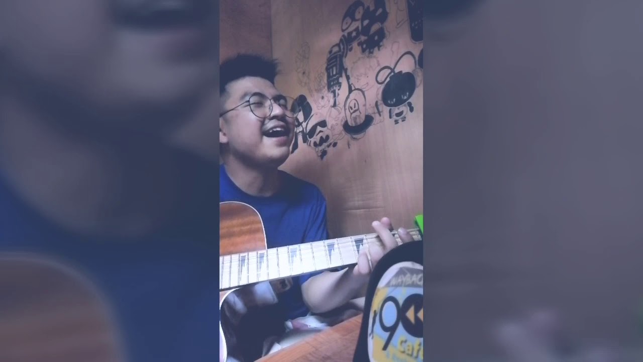dear ex by michael dutchi libranda youtube dear ex by michael dutchi libranda youtube