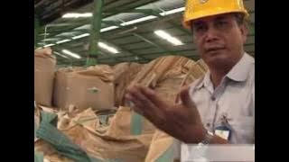 How To Make The Things: 