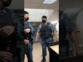 Граждане СССР! Куйбышевский суд👩‍⚖️ Новокузнецк