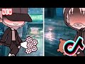 NEW 💖GachaLife TikTok 💖Compilation💖 « Day 18/12 » |👑 TING TING 👑