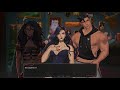 30min Gaming - First Bite - No Commentary