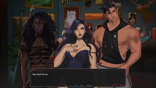 30min Gaming - First Bite - No Commentary