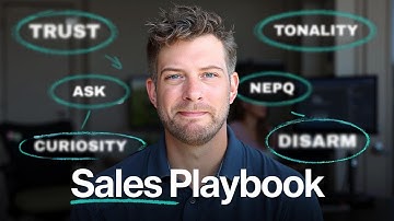 11 Minutes of Freight Broker Sales Training to Explode Your Sales in 2026