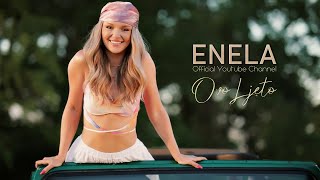 ENELA  - Ovo Ljeto (Official Video)