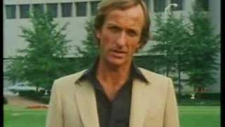 Burp! Pepsi Versus Coke by John Pilger 1/5