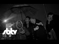 Snowy Danger ft Nico Lindsay | Endz [Music Video]: SBTV