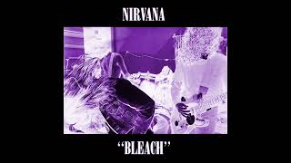 Nirvana - Blew (Instrumental High Quality)