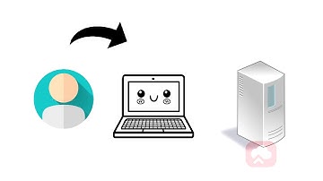 Qué es el almacenamiento en caché Explicación definitiva