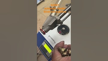 SZENT rivet nut feeder machine,high efficiency