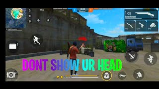 Headshot.exedragshot.exe Gamer