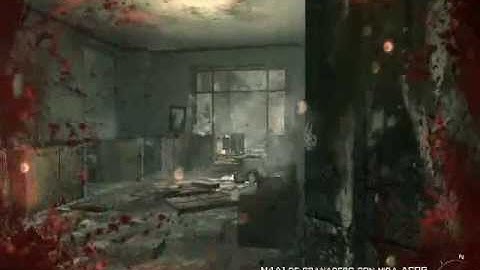 Como solucionar reliable command buffer overflow en call of duty mw3