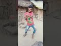 रुपवा सजा रुपवा के सजनिया शॉर्ट वीडियो लाइक सब्सक्राइब कर लो