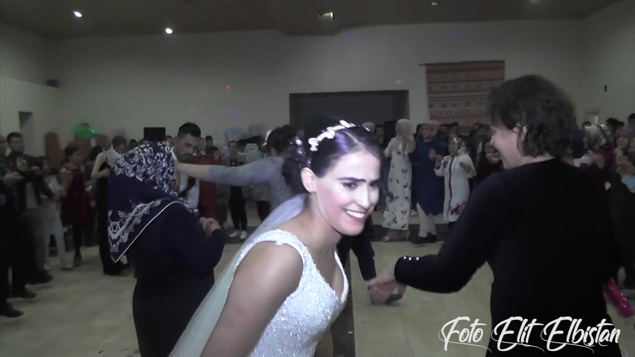 İĞDE DÜĞÜN  ORGANİZASYONU RAMAZAN ZALOĞLU 0543 516 4676