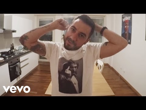 Coez - Faccio un casino (Video Ufficiale)