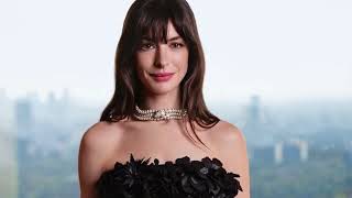 Anne Hathaway..Biography | Plus SizeModel | Curvy Instagram Stars | FashionCelebrity Wiki.