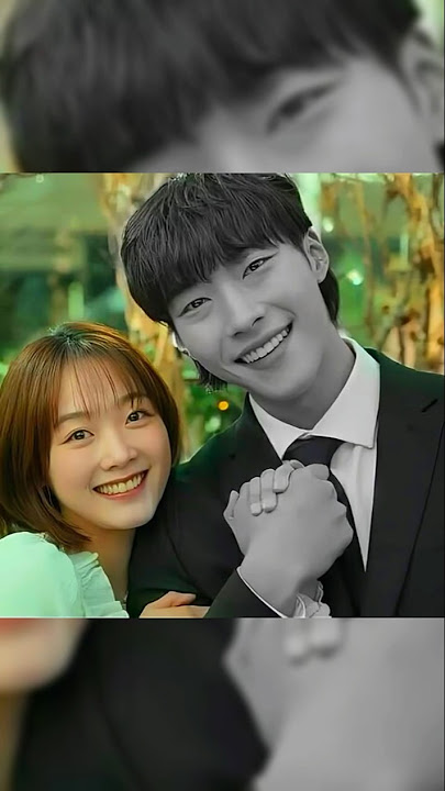 top 8 sad ending kdrama#koreandrama #couple #sad #lovestory #trending
