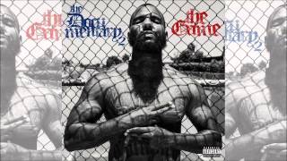 The Game - The Documentary 2 album CD1 snippet + tracklist + iTunes pre-order