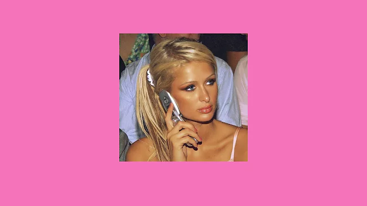 a 2000s baddie playlist to help boost your confide...