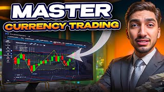 Learn to Read the Market Step by Step ; pocket option tutorial ; binary options for beginners