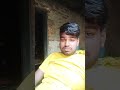 #comedy #masti #jokes #youtubeshorts #funny