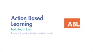 Celebrity Transforming Education Through Movement | Action Based Learning Profile