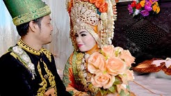 LAGU ACEH SEDIH BANGET 2017-TERSIKSA  - Durasi: 4:35. 